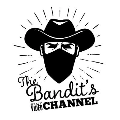 The Bandit s Slot VC