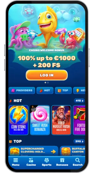 Choosing a UKGC-licensed casino platform for UK players with withdrawals within 24–48 hours