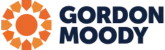 gordon moody