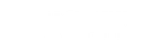 hackow gaming