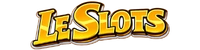 le slots uk