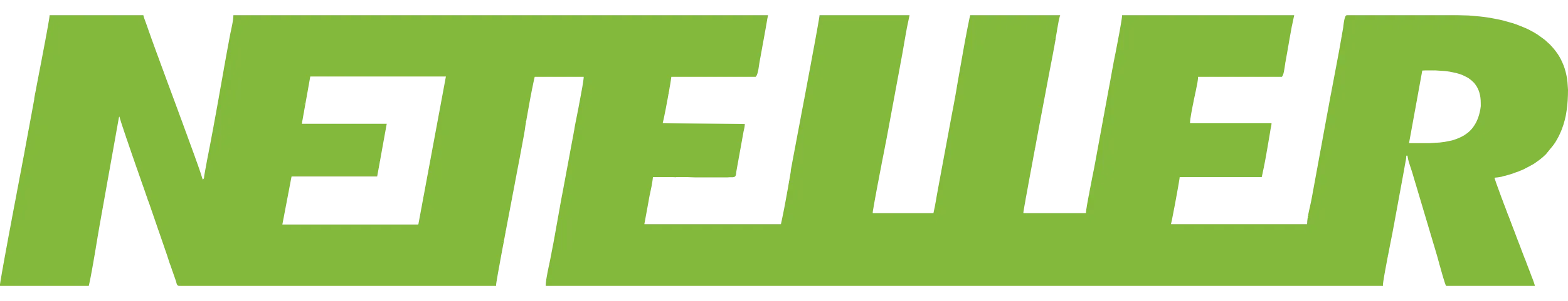 Neteller logo