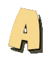 Ace symbol