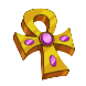 Ankh symbol