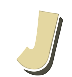 Jack symbol