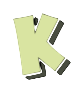 King symbol