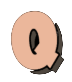 Queen symbol