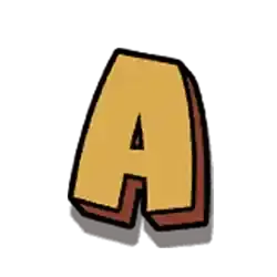A Symbol