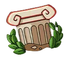 Column Symbol