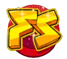 Scatter Symbol