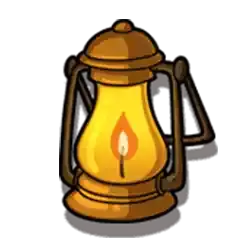 Lantern Symbol