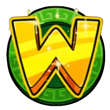Wild Symbol